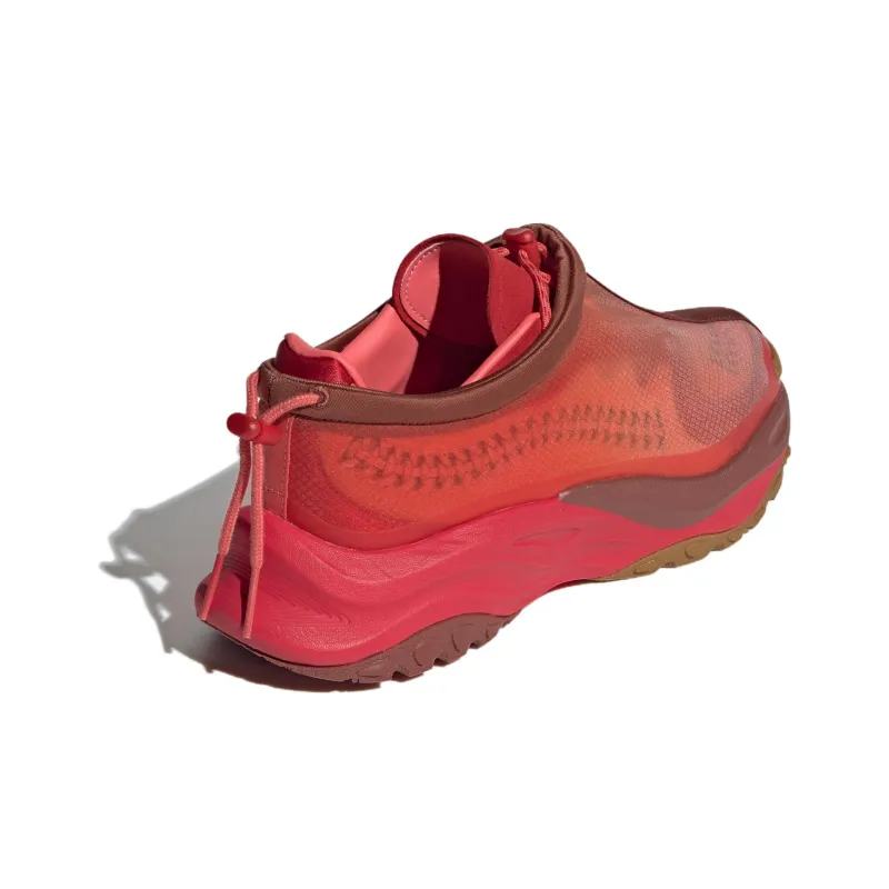 Adidas Maxxwavy Running 'Red'-3