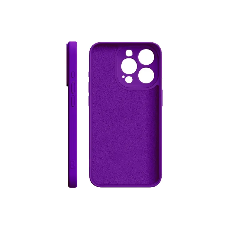 SUPER MOUSE Phone Cases-19