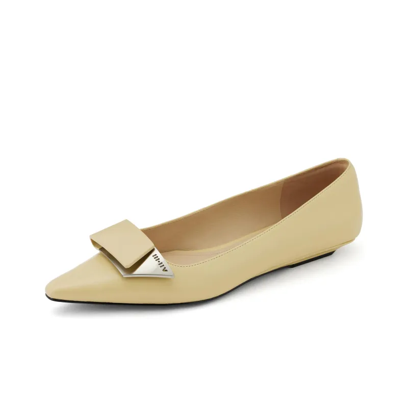 73Hours Interesting Daily Women's Casual Shoes Women's-1
