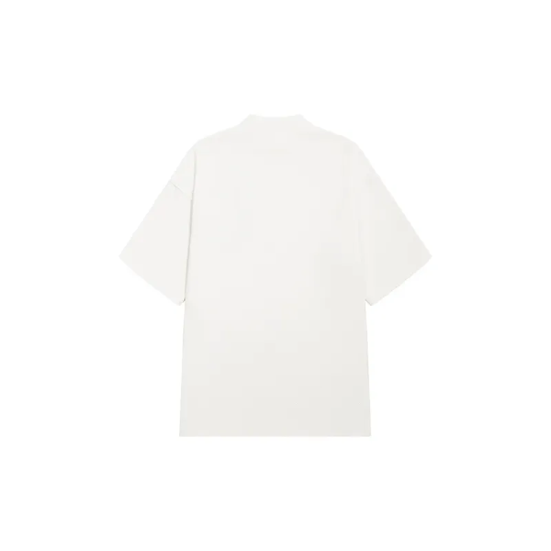 Magn Lens T Shirts Men-1