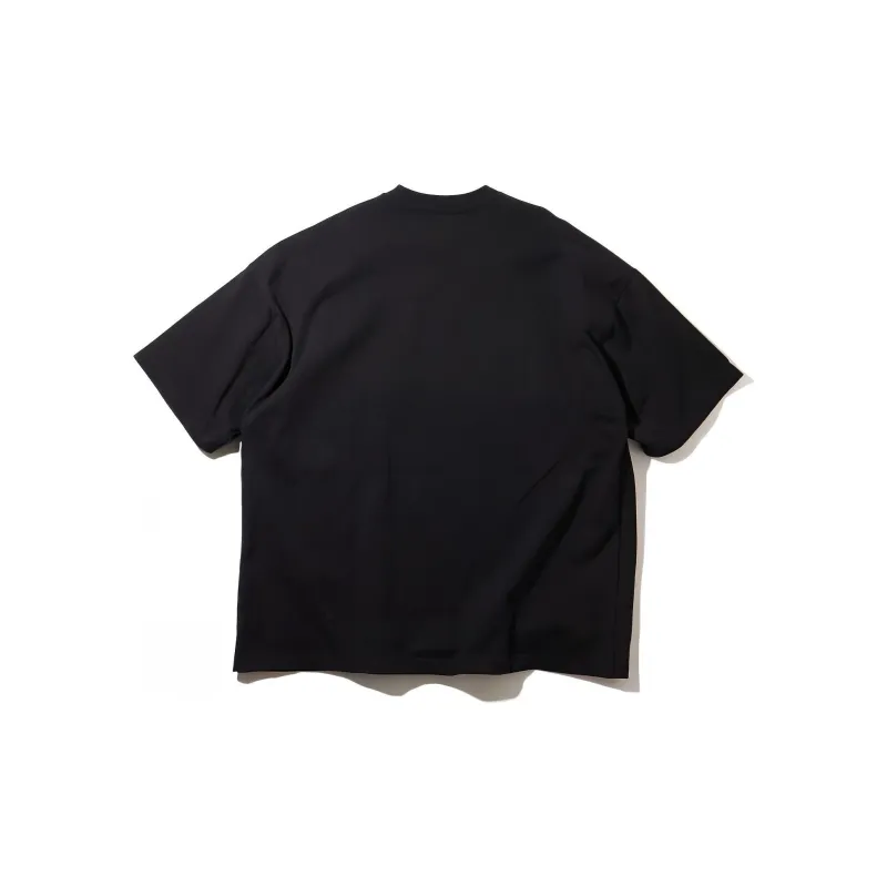 NAUTICA JAPAN T Shirts Unisex-9