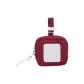Dark Red