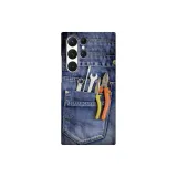 Samsung Galaxy S24Ultra