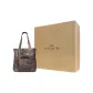 Bag+Dust Bag+Yellow Box