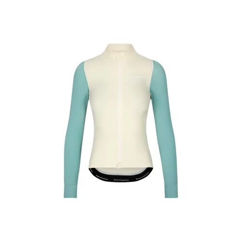 PAS NORMAL STUDIOS Cycling Clothing Women's Multicolor