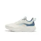 White Blue