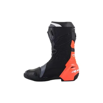 ALPINESTARS Motorcycle Shoes Men's