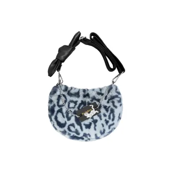 Kenghua Village Shoulder Bags
