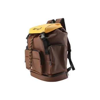 YONEX Badminton Racket Bags