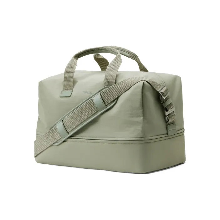 TUPLUS Travel Bags-2