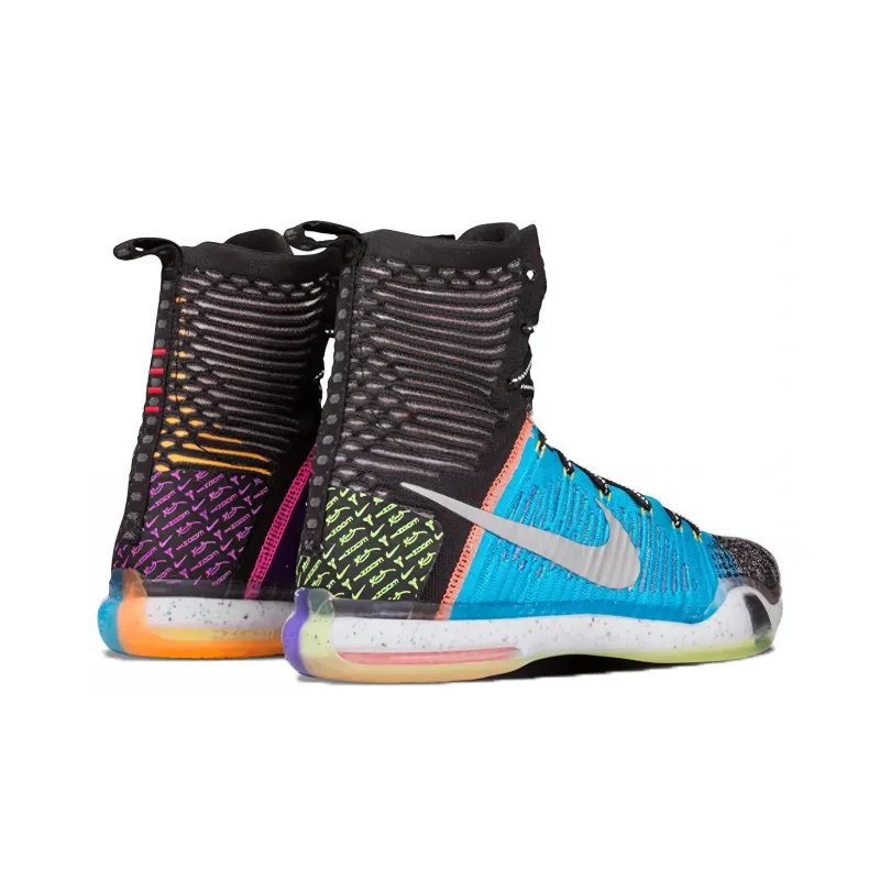 Nike Kobe 10 Elite High What The-3