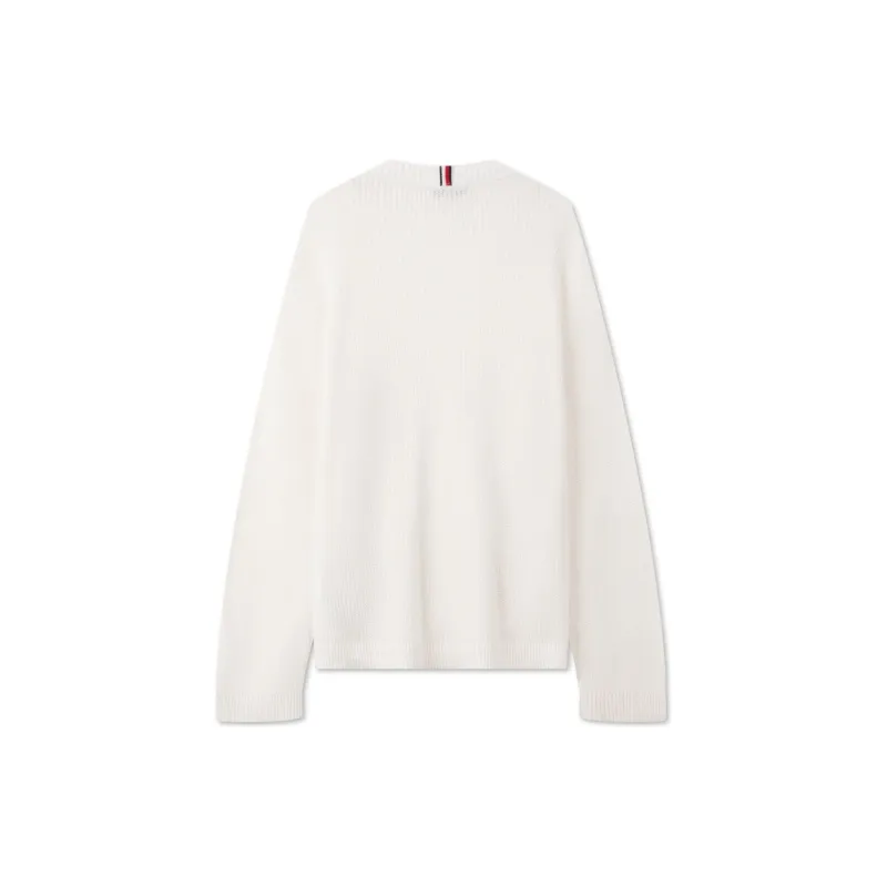 Tommy Hilfiger Knitwear Women's-1