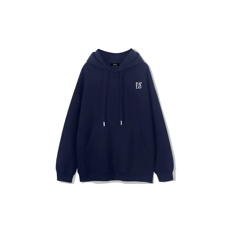 FA2LO Sweatshirts Unisex-9