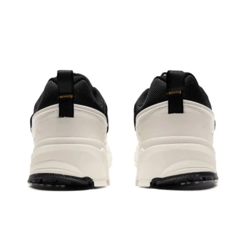 PUMA Trailfox Overland Black White-3