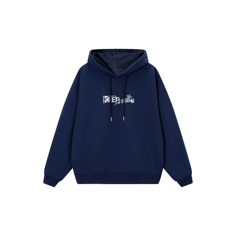 KS Sweatshirts Unisex-4