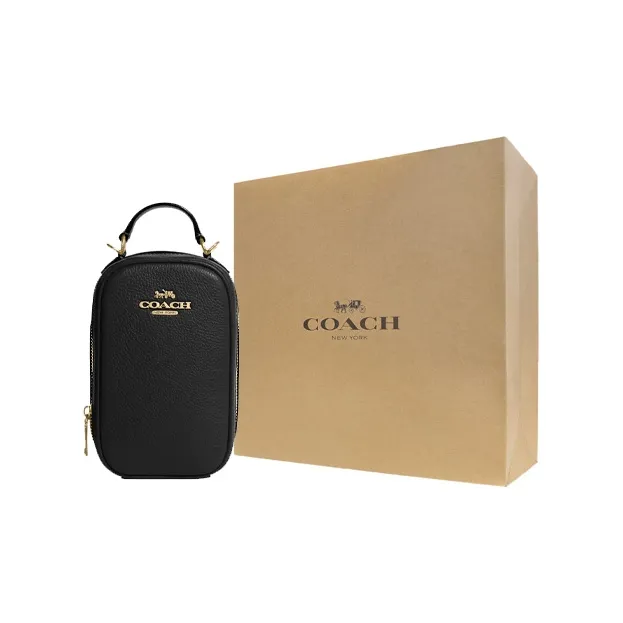 COACH Eva Handbags-4