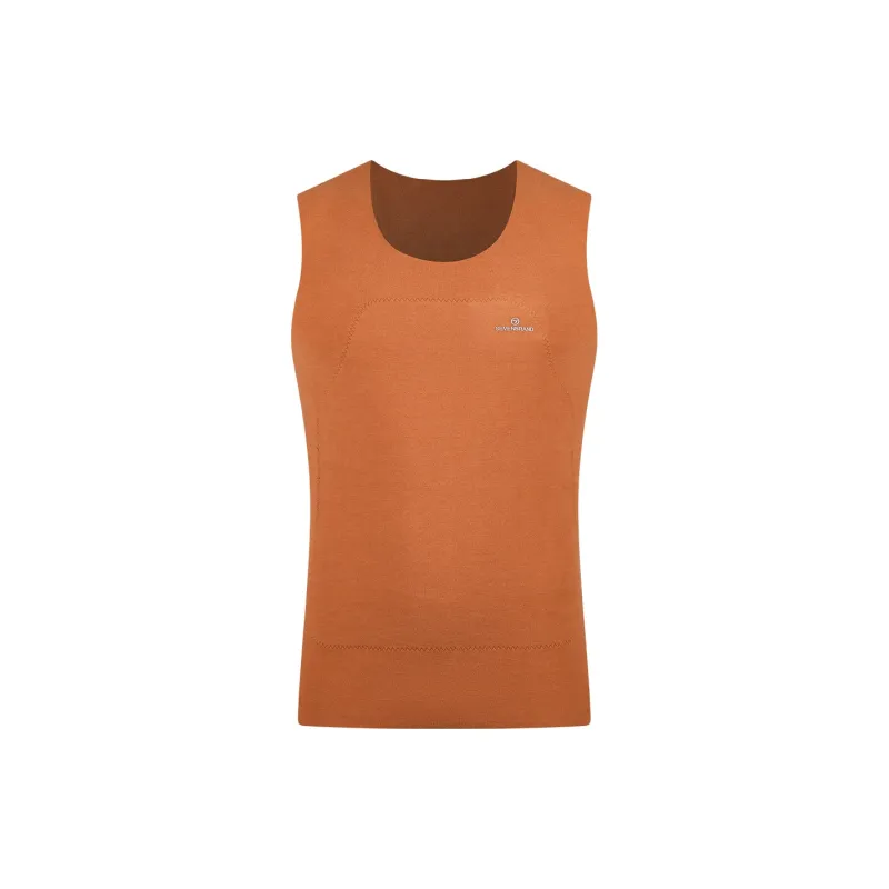 SEVEN Men Thermal Tops-5