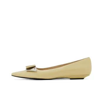 73Hours Interesting Daily Women's Casual Shoes Women's