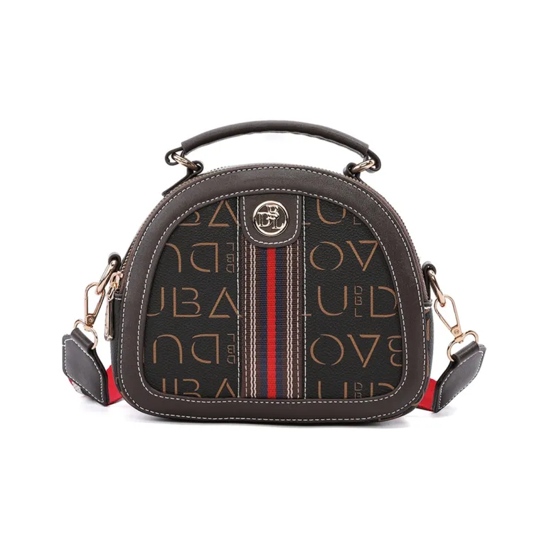 Dubaolu Handbags-5