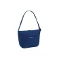 Manor Blue