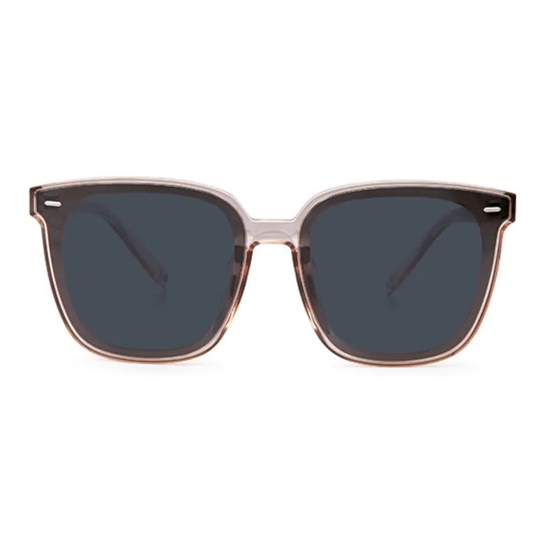  JIGOTT Sunglasses Unisex-5