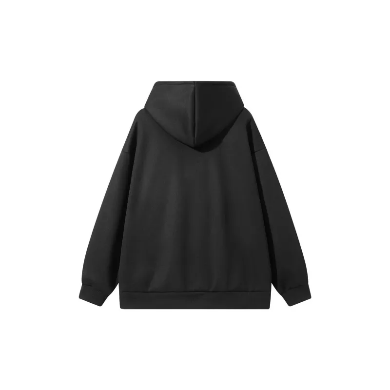 Unite Life HOODS Sweatshirt Unisex-3