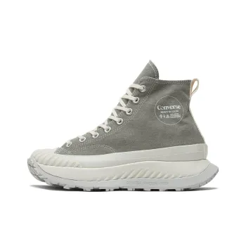 Chuck 70 Converse AT CX High 'Beauty In Color'