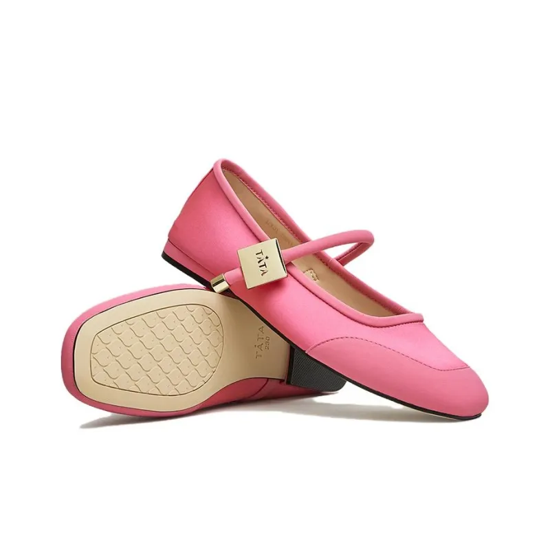 Tata Women's Casual Shoes Women's-3