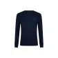 Dark Sky Blue