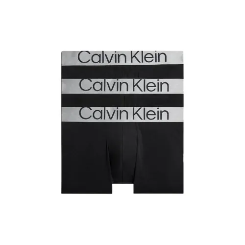 Calvin Klein Men Underpants