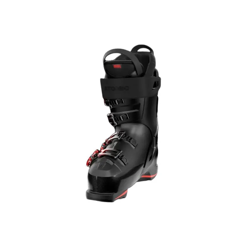 ATOMIC Ski Boots-2