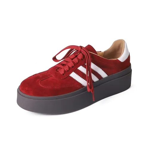 AMAZING CURE Casual Shoes Women's Low-Top