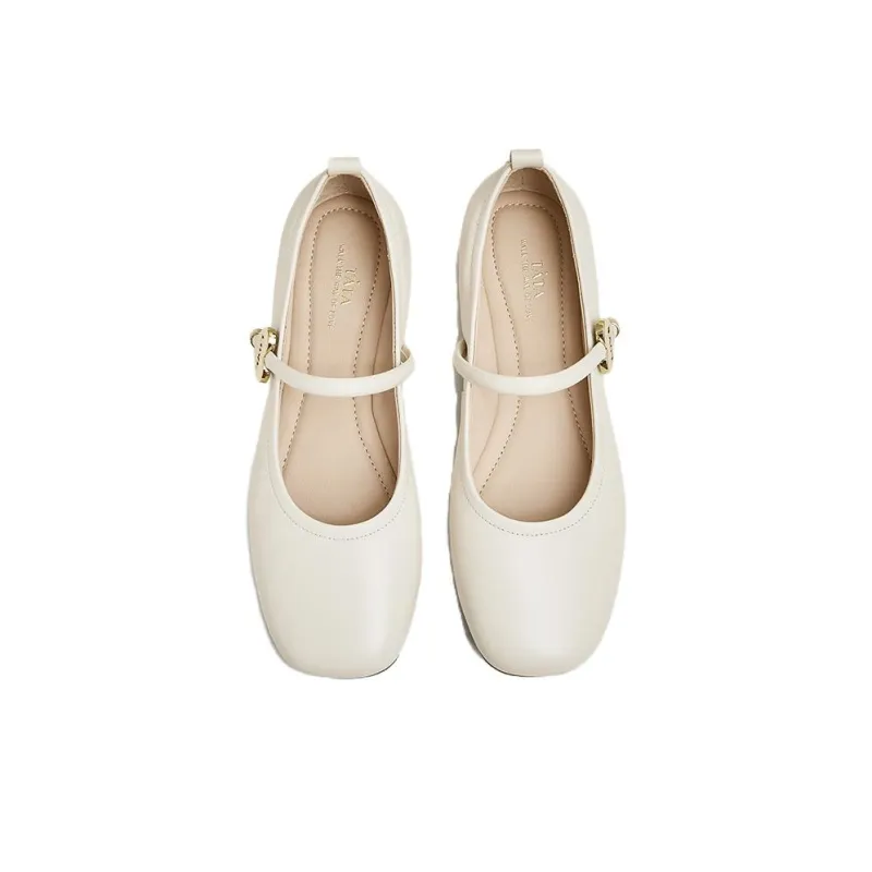 Tata Women's Casual Shoes Women's-10