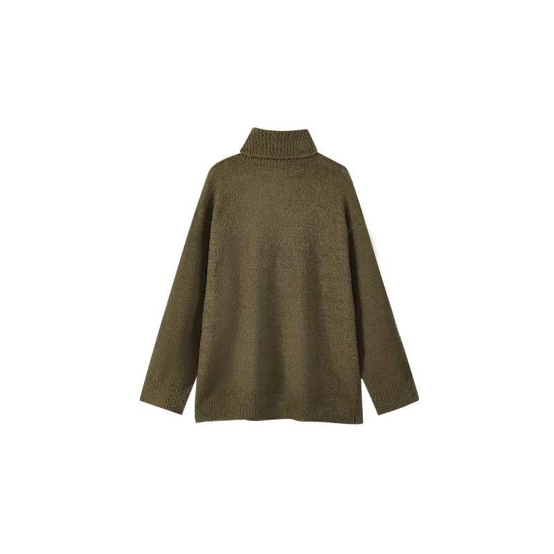 Aolx Sweaters Unisex-8