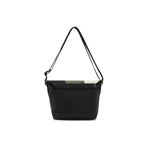 Champion Crossbody Bags-3