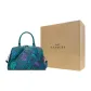 Bag+Dust Bag+Yellow Box