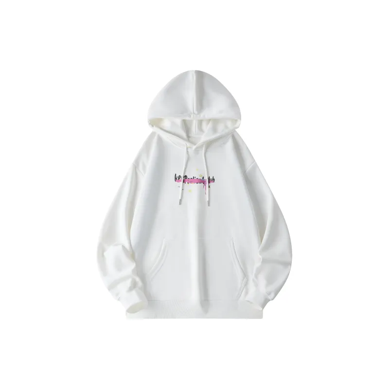 KS Sweatshirts Unisex-6