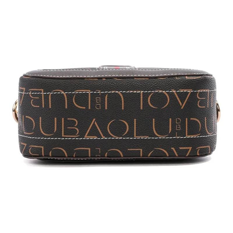 Dubaolu Handbags-8