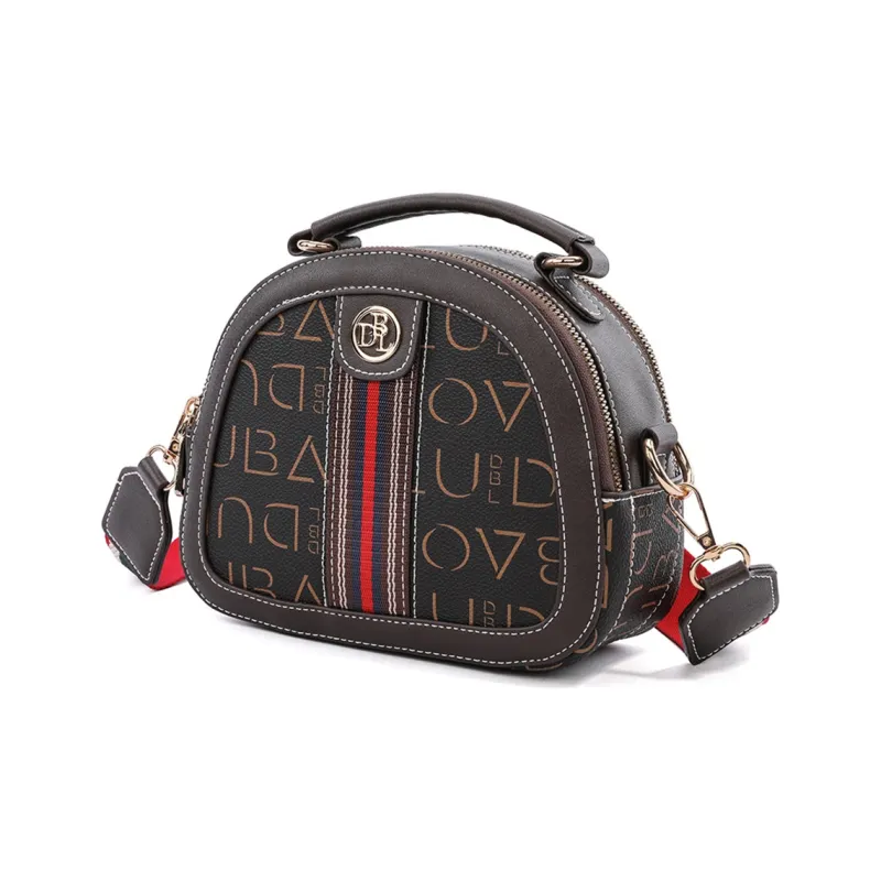 Dubaolu Handbags-6