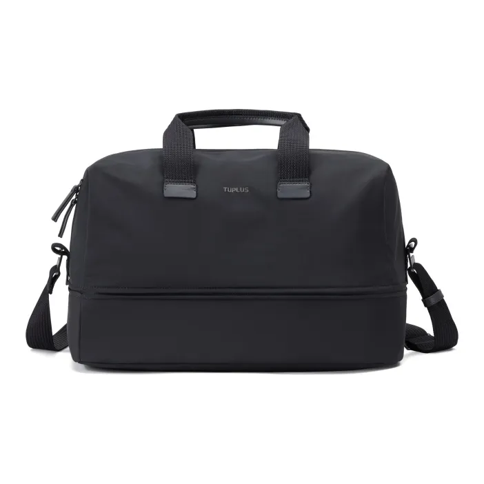 TUPLUS Travel Bags-5