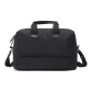 Graphite Black