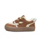 Coffee Brown