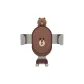 Brown Bear