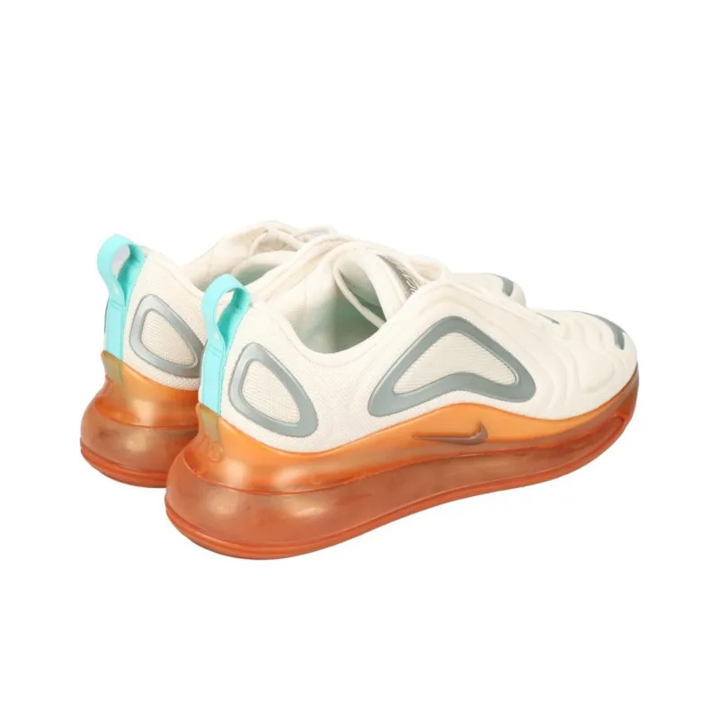Nike Air Max 720 Se 'Phantom Metallic Pewter' Women's-3