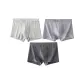 Light Heather Gray+Dark Heather Gray+Medium Heather Gray (3-4)
