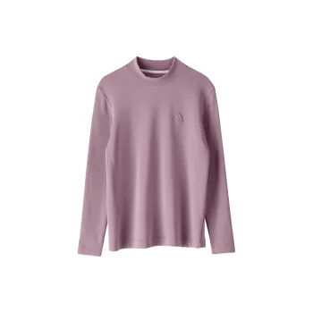 Yi Fen Women's Thermal Tops