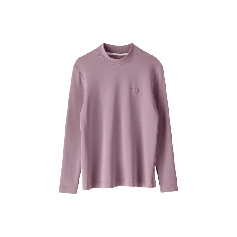Yi Fen Women's Thermal Tops-3