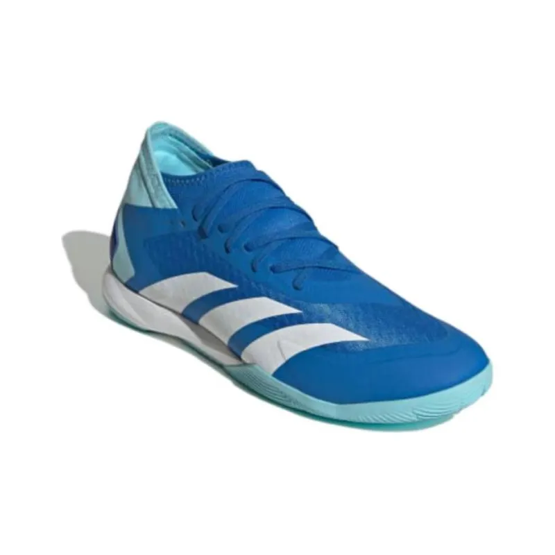 Adidas Predator Accuracy.3 In 'Marinerush Pack'-2