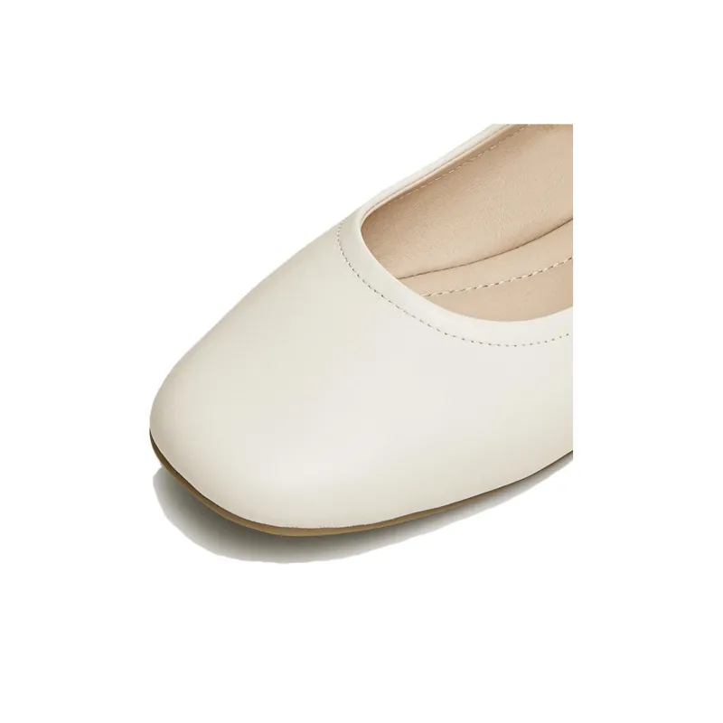 Tata Women's Casual Shoes Women's-9
