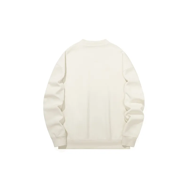 LOTTO Sweatshirts Unisex-5